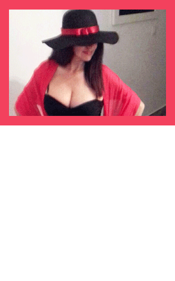 Annuncio Escort Ads -      CLAUDIA A TRENTO CENTRO     