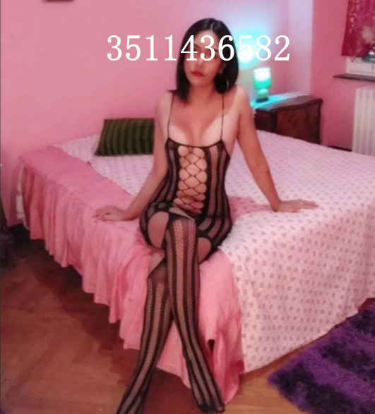 Annuncio Escort Ads - OGGI NUOVA ARRIVATA ORIENTALE Irresistibile,Dolce Come il Miele e Calda Come il Fuoco, Incredibilmente Sexy.