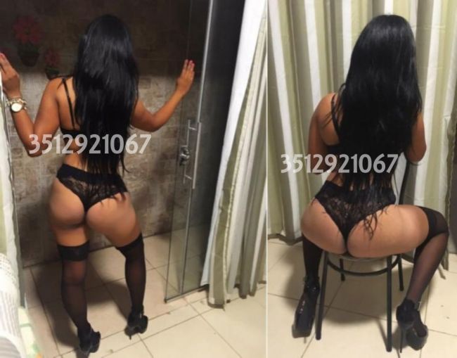 Annuncio Escort Ads - APENA ARRIVATA IN CITT PATRIZIA TROIA PICANTISSIMA, COMPLETISSIMA, VOGLIOSA DE UN BELL 69, DISPONIBILE PER OGNI TUA FANTASIA. 24 S