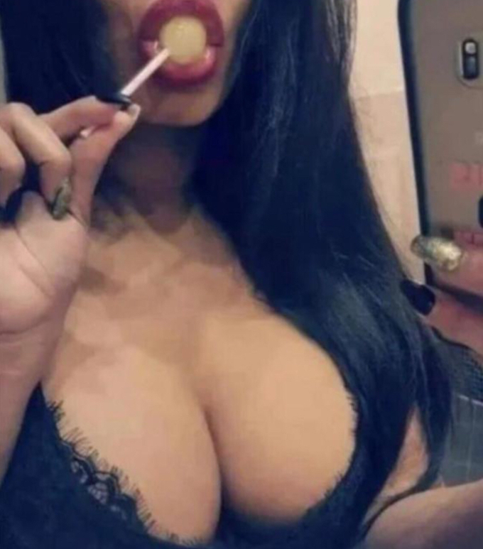 Annuncio Escort Ads -     PRIMA VOLTA EN CITT