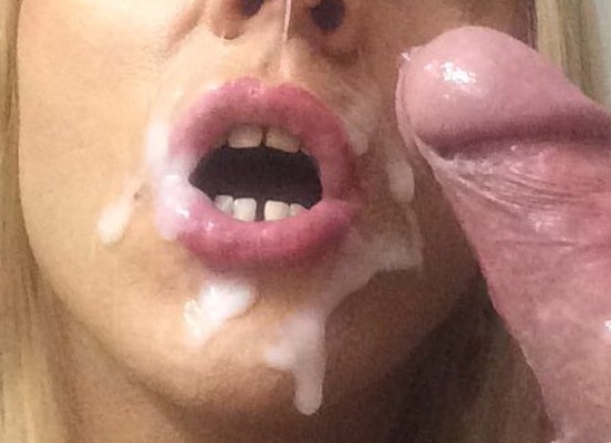 Annuncio Escort Ads -          TRANS ITALIANA          GRAN PORCA          ULTIMO GIORNO A BOLOGNA.