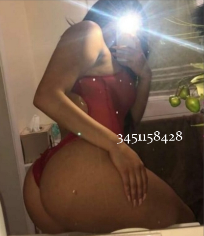 Annuncio Escort Ads - PRIMA VOLTA TROIETTA MASSAGGIO PROSTATICO SBORRATA IN FACCIA 69 LATO B SEXY E MOLTO DOLCE BACIO CON LINGUA