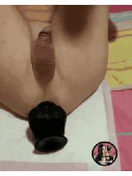 Annuncio Escort Ads - NEW VERA PADRONA 24 SU 24 Regina del Pissing Fisting Strapon e tante varieta -------- ------- Super rilassanti e stimolanti -