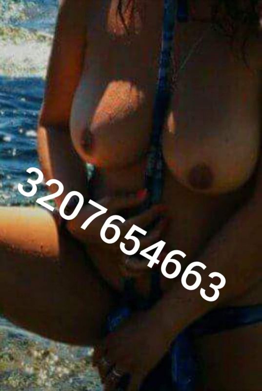 Annuncio Escort Ads - CIAO ATUTTI SONO LA BELLA SEGNORA MATURA A LAIVES CHE TIFARO IL BELLO MASSAGIO CON UN BEL FINAL