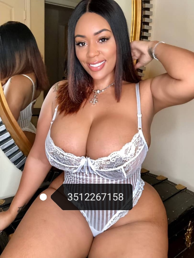 Annuncio Escort Ads - Squillace lido Piedra grande IL TUO SESSO.INCULLAMI .SQUIRTING.SBORRA.IN.BOCCA SKISSO.BOCCA VISO CULO.MSG.LINGAN.