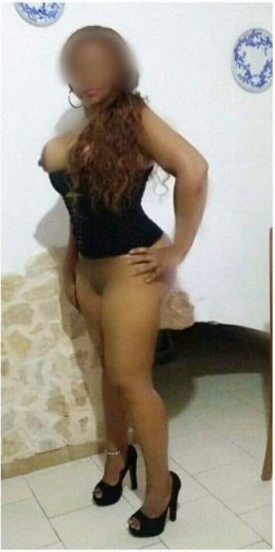 Annuncio Escort Ads - LA TUA PRINCIPESSA DEL LATO B CULO DA URLO POMPINO A BAGNO MARIA  SEGA CON PEIDI FACCIO TUTTO SENZA FRETA