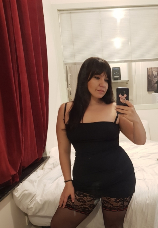 Annuncio Escort Ads - APPENA ARRIVATA LA RAGAZZA RUSSA   ANNA  