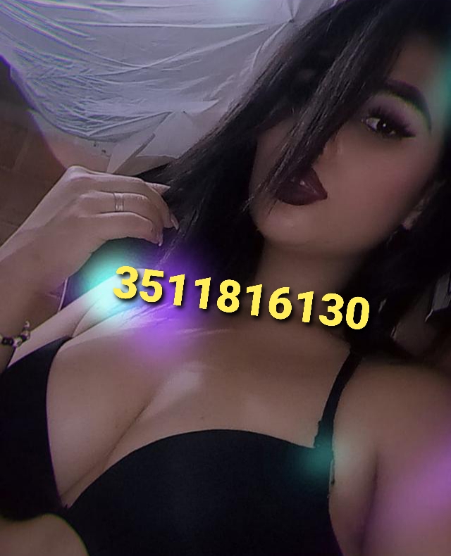 Annuncio Escort Ads - BIANCA     APPENA ARRIVATA      TI FARO RIMANERE SUPER SODDISFATTO      UNA ESPERIENZA UNICA      DISPONIBILE E INDIMENTICABILE