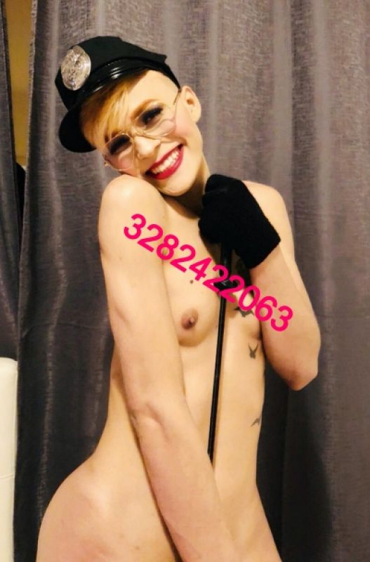 Annuncio Escort Ads - MORGANA TRANS ATTIVISSIMA BELLISSIMA VIENI A PROVARE IL MIO GRANDE GIOCATTOLO PIENO DI LATTE