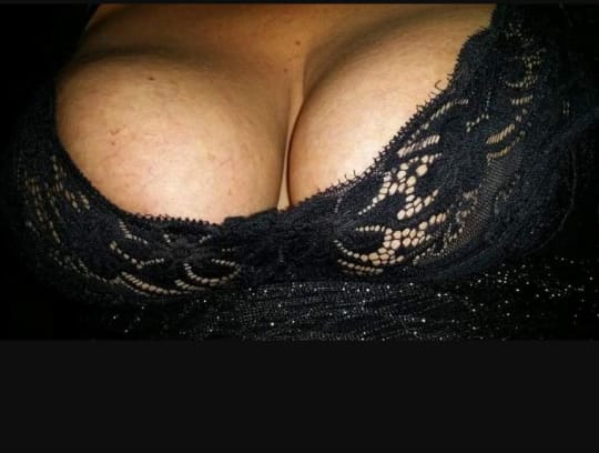 Annuncio Escort Ads - VERA MILF NAPOLETANA     100% COMPLETA TI FAR