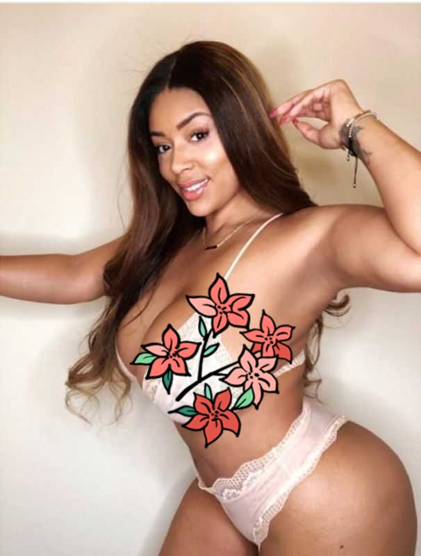 Annuncio Escort Ads - MERANO-PRIMA VOLTA IN CITTANEW MATTURA BELLA MASSAGIATRICE SENZA TABU MASSA.CORPO A CORPO TANTRA, LINGAM,69