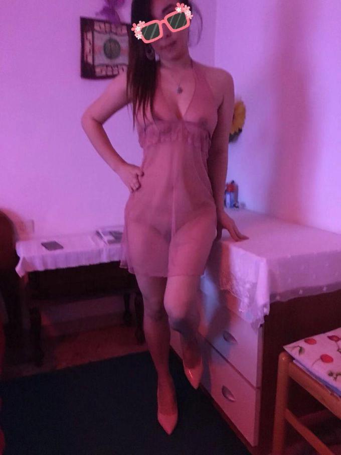 Annuncio Escort Ads - ATTENZIONE::::::::: APPENA ARRIVATA FOTO VERE SENZA FREGATURA AMANTE DEL SESSO FATTO CON PASSIONE > VERO PIACERE