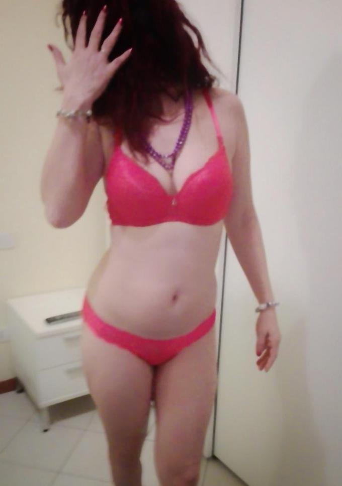 Annuncio Escort Ads -  . . . .NEW.NEW.NEW.NEW SONO UNA DELLE POCHE CHE FA CIO CHE DICE CHIAMAMI NON TI PENTIRA   . . .d