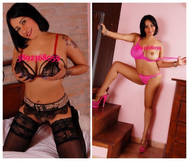 Annuncio Escort Ads - FOLIGNO     MISTRESS TROIA MOLTO BELLA PORCA ED ESPERTA CAPACE DI REALIZZARE OGNI TUO DESIDERIO, REGINA DEL POMPINO     TUTTO FARE DEI TUOI