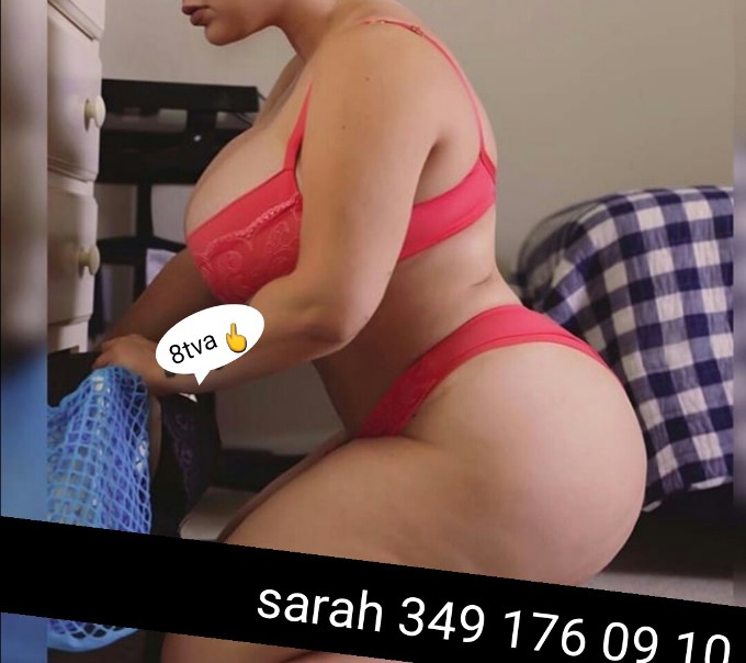 Annuncio Escort Ads - GIOVANISSIMA TETTONA , UNICA E INIMITABILE , PRELIMINARI DA BRIVIDO , POMPINI A GOLA PROFONDA FINO IN FONDO , TUTTO CON CALMA E SENZA FRETTA