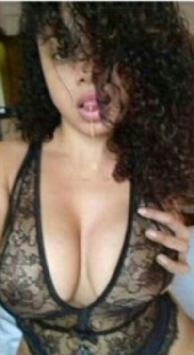 Annuncio Escort Ads - SPUDORATA NEW Prima volta la regina del pompino scoperto con risucchio fino ala ultima goccia gola profonda leccata