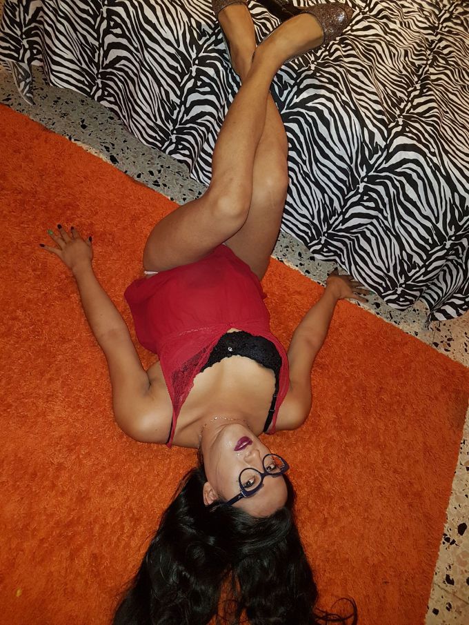 Annuncio Escort Ads - TRANSEX DIVA NEW NEW.... DELIZIOSA BAMBOLINA 20ENNE CON UNA SORPRESA ESPLOSIVA! ! ! BELLISSIMA. ELEGANTISSIMA