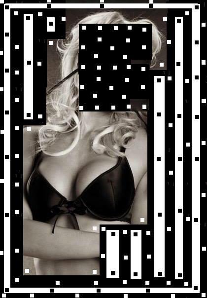 Annuncio Escort Ads - ITALIANA CERCA COMPAGNIA
