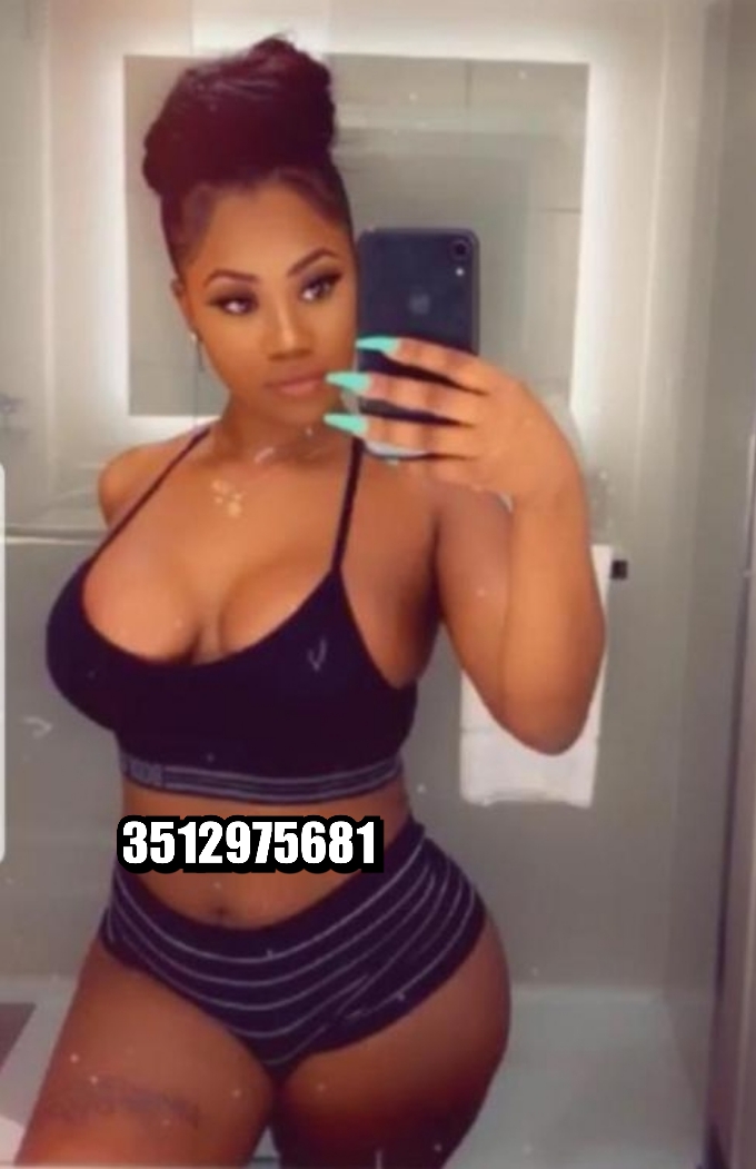 Annuncio Escort Ads - PRIMA VOLTA ZOCCOLA SENSUALE AFFASCINANTE !DOLCE E PICCANTE! NEW !!!! PURA ADRENALINA FOTO 100% REALE..
