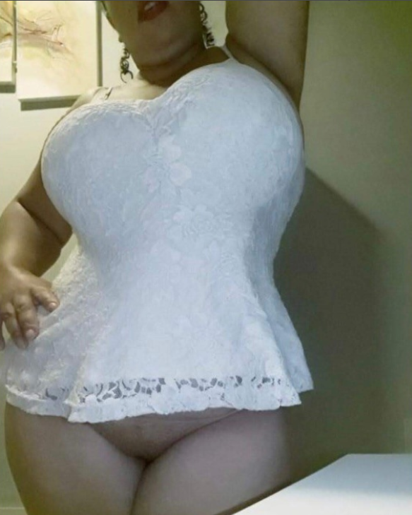 Annuncio Escort Ads - A Valmontone calorosa ragazza Iberica a 100 MT dell' casello autostradale di Valmontone Manuela           