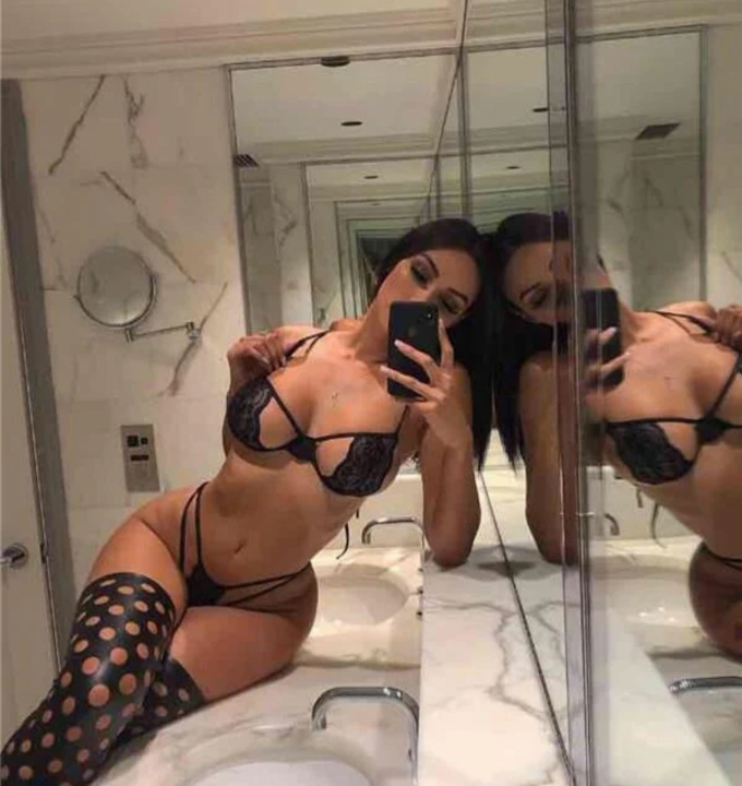 Annuncio Escort Ads -     NOVIT