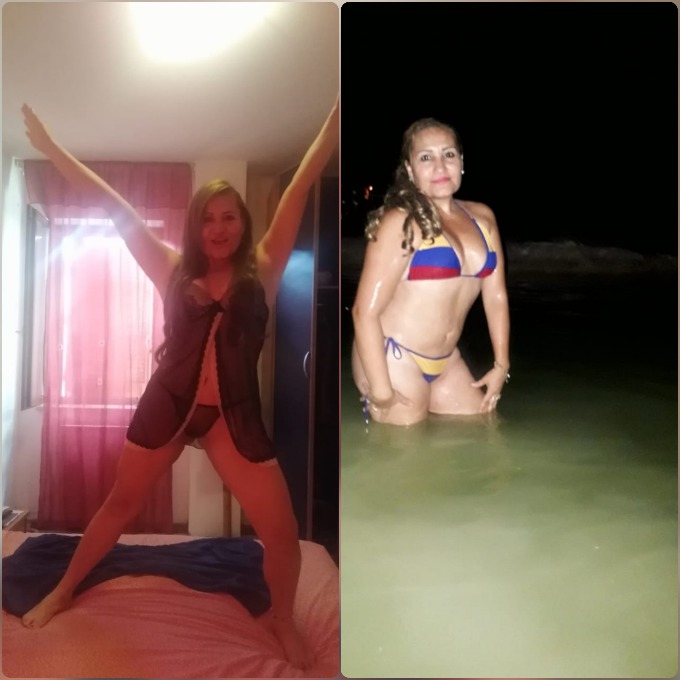 Annuncio Escort Ads - NEW NEW APPENA  ARRIVATA LA PIU COTISSATA E DESIDERATA DI TERNI COSI TROIA E CALDISSIMA COME NON CE NESSUNA 24 SU 24