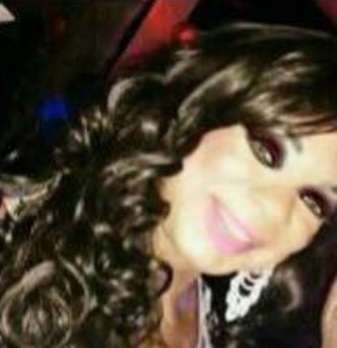 Annuncio Escort Ads -         PRIMA VOLTA A CUNEO BELLISSIMA MORETTINA!         APPENA ARRIVATA CARINA PAZIENTE 