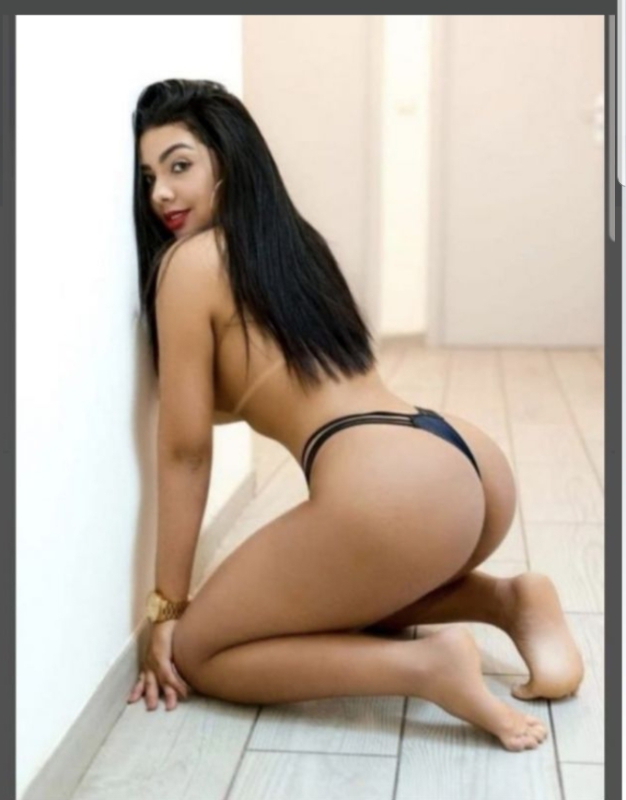 Annuncio Escort Ads - ''APPENA ARRIVATA*ERIKA ESPAGNOLA UNA BELLA DIAVOLETTA INFUOCATA*FOTO REALI 100%_PRELIMINARI LUNGHISSIMI GUSTOSI