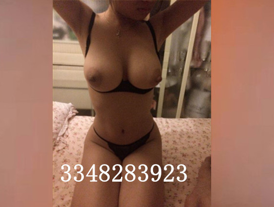 Annuncio Escort Ads - Ciao Sono Sexy Studentessa Da ORIENTALE Le Foto 100% Reale Io Fai Tutto Senza Tabu.Mi Piace Tanto Bocca In Lingua