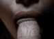 Annuncio Escort Ads - LUDOVICA SPLENDIDA_SUPER