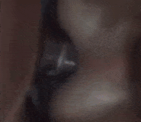 Annuncio Escort Ads - APPENA ARRIVATA LA TUA FELICIT MAI STATA IN ZONA PERLA TOP TRANS I TUOI SOGNI DA OGGI IN PUOI SARANNO REALI &