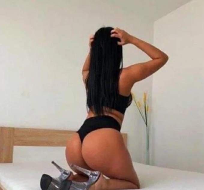 Annuncio Escort Ads - APPENA ARRIVATA FOTO%REALI GIOVANE E BELLA UN MIX PERFETTO DI DOLCEZZA ...