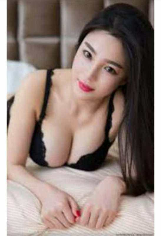 Annuncio Escort Ads - OGGI NUOVA ARRIVATA UNA GIOVANE ORIENTALE COMO MI VEDI ESPERTA E COMPLETISSIMA NELLE FOTO REALE