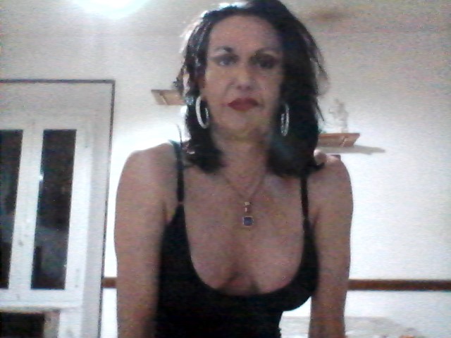Annuncio Escort Ads - Paola