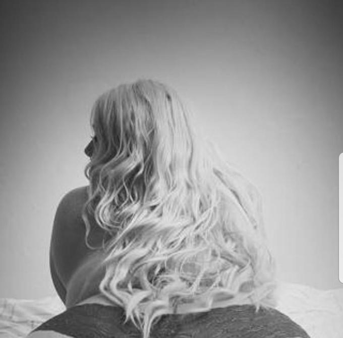 Annuncio Escort Ads - TRANS REALE STOP FREGATURA ECCO LA PIU PORCA FOTO REALE