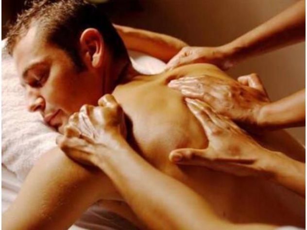 Annuncio Escort Ads - 35108x50994 ORIENTALE TUTTO TUTTO COMPLETISSIMA VERO VERO!!!