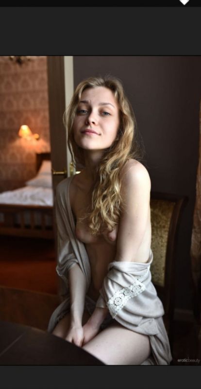 Annuncio Escort Ads - SOFIA PRIMA VOLTA IN CITTA 24anni 24su24 non stop TUTTA LA NOTTE VERA TROIA COMPLETISSIMA
