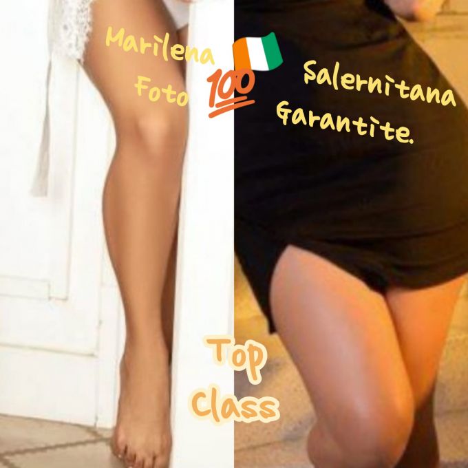 Annuncio Escort Ads - Marilena Salernitana appena ritornata.. Ricevo in ambiente riservatissimo.