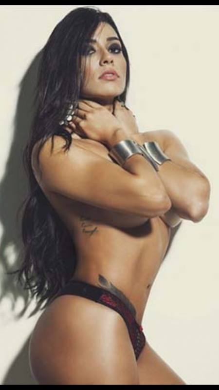 Annuncio Escort Ads - NEW NEW ....BRUNA .SENSUALISSIMA PORTORICANA