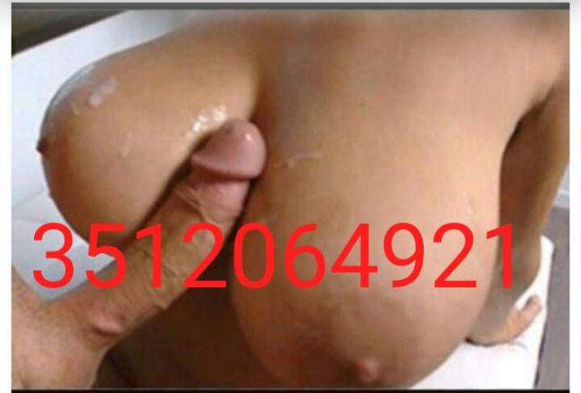Annuncio Escort Ads - NEWS..NEW..!! LIA, BELLISSIMA COLOMBIANA    LA PIU PORCA LA PIU TROIA!! APPENA TORNATA  *LA MIA ...TA POMPINO A BAGNOMARIA CON VENU