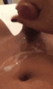 Annuncio Escort Ads - APPENA ARRIVATA LA TUA FELICIT MAI STATA IN ZONA PERLA TOP TRANS I TUOI SOGNI DA OGGI IN PUOI SARANNO REALI &