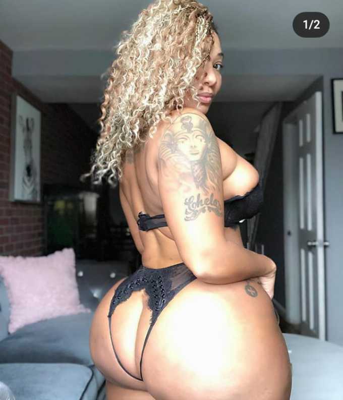 Annuncio Escort Ads - NEW HOT  , BELLISSIMA,TETTONA VOGLIOSA, TUTTA DA ASSAGGIARE SIA LATO A CHE LATO B, BOCCA VELUTATA 