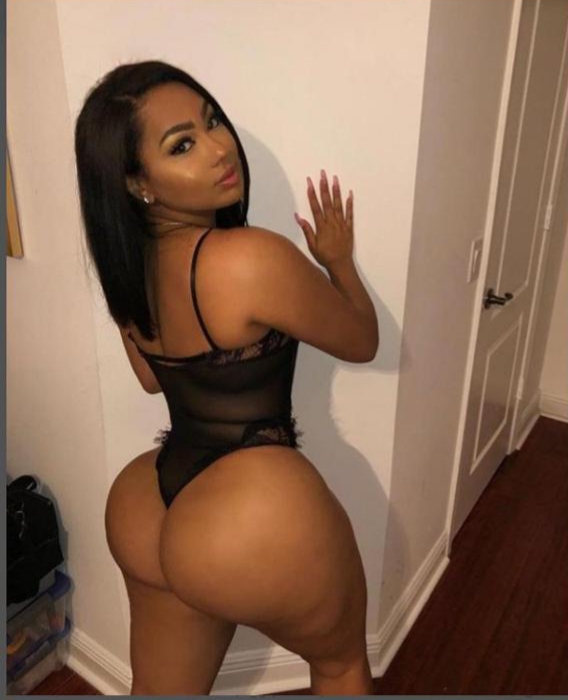 Annuncio Escort Ads - NEW INDIANAMULATTA TETTONA PORCONA E VOGLIOSA