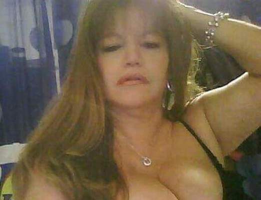 Annuncio Escort Ads - SORAYA SPLENDITA Y BELISSIMA DONNA MATURA CON ESPERIENZA EROTICA VASTISSIMA ED ILLIMITATA