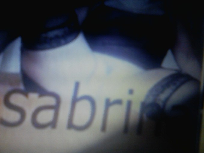 Annuncio Escort Ads - Sabry