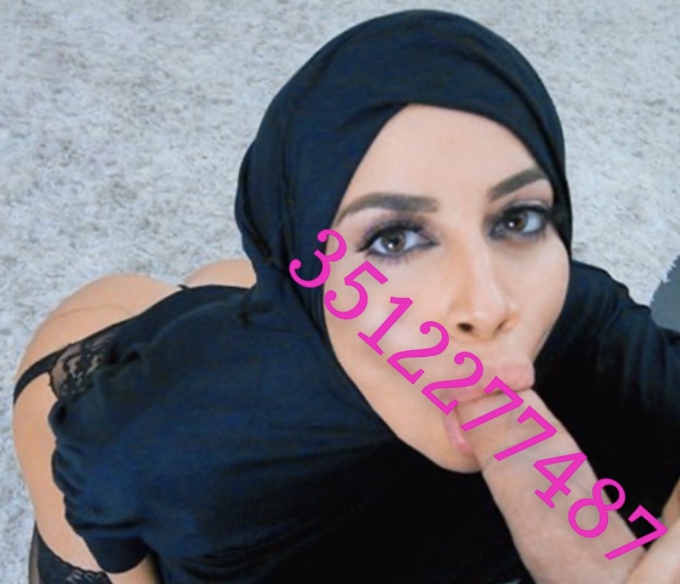 Annuncio Escort Ads -     MUSSULMANA     KALIN    FOTO NUOVE    LA VERA KALIN    