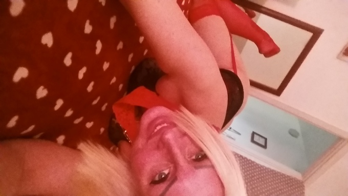 Annuncio Escort Ads - RAGAZZA UCRAINA    SEXY 
