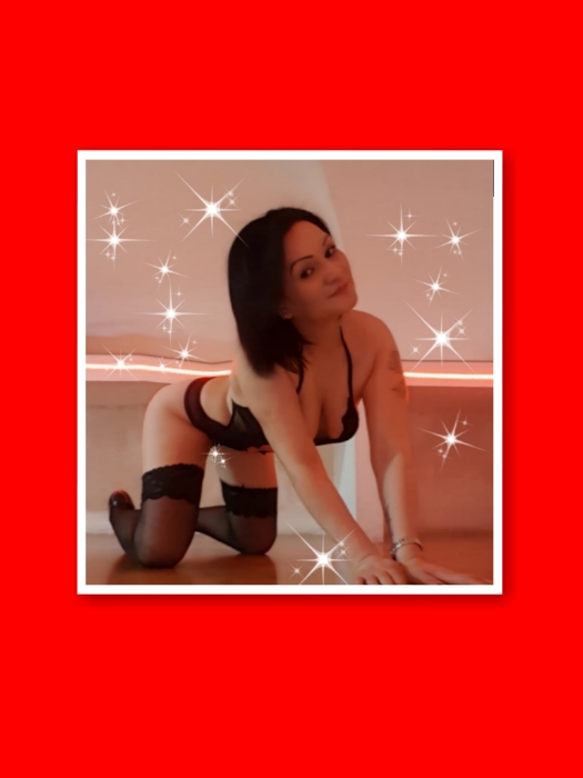 Annuncio Escort Ads - ` . DOLCISIMA SIMO . `Fotto realy
