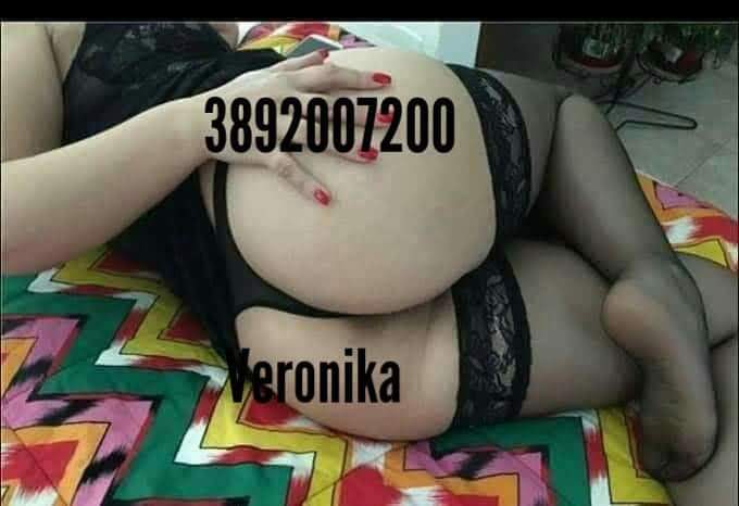 Annuncio Escort Ads - NEW NEW NEW BELLISSIMA CILENA MILF TUTTA DA GUSTARE, PRELIMINARE NATURALE     PRELIMINARI DA INFARTO