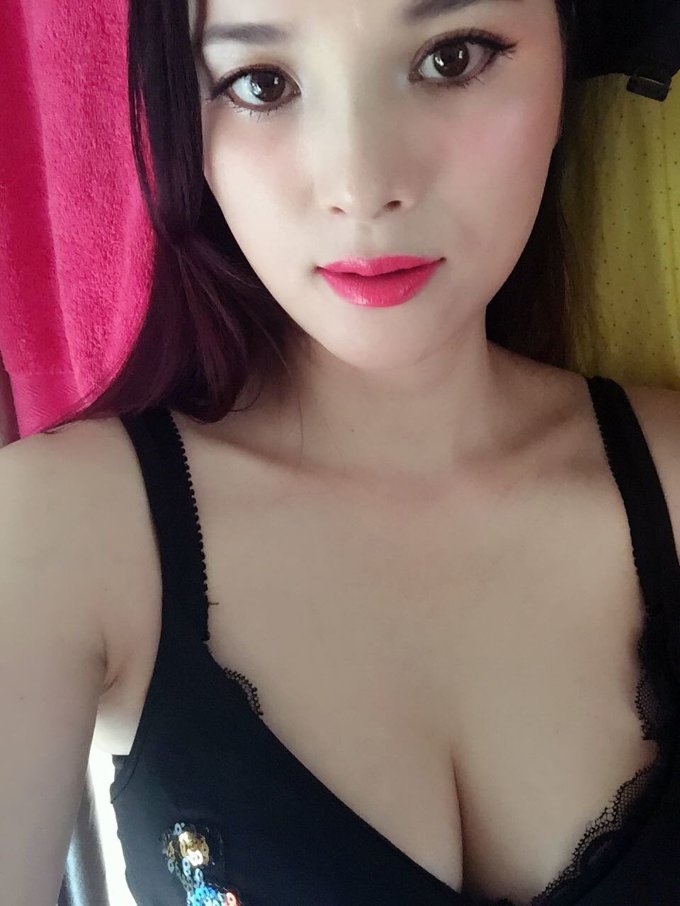 Annuncio Escort Ads - Nuova eccitante ORIENTALE ragazza PER MOMENTI DI INTENSO PIACERE